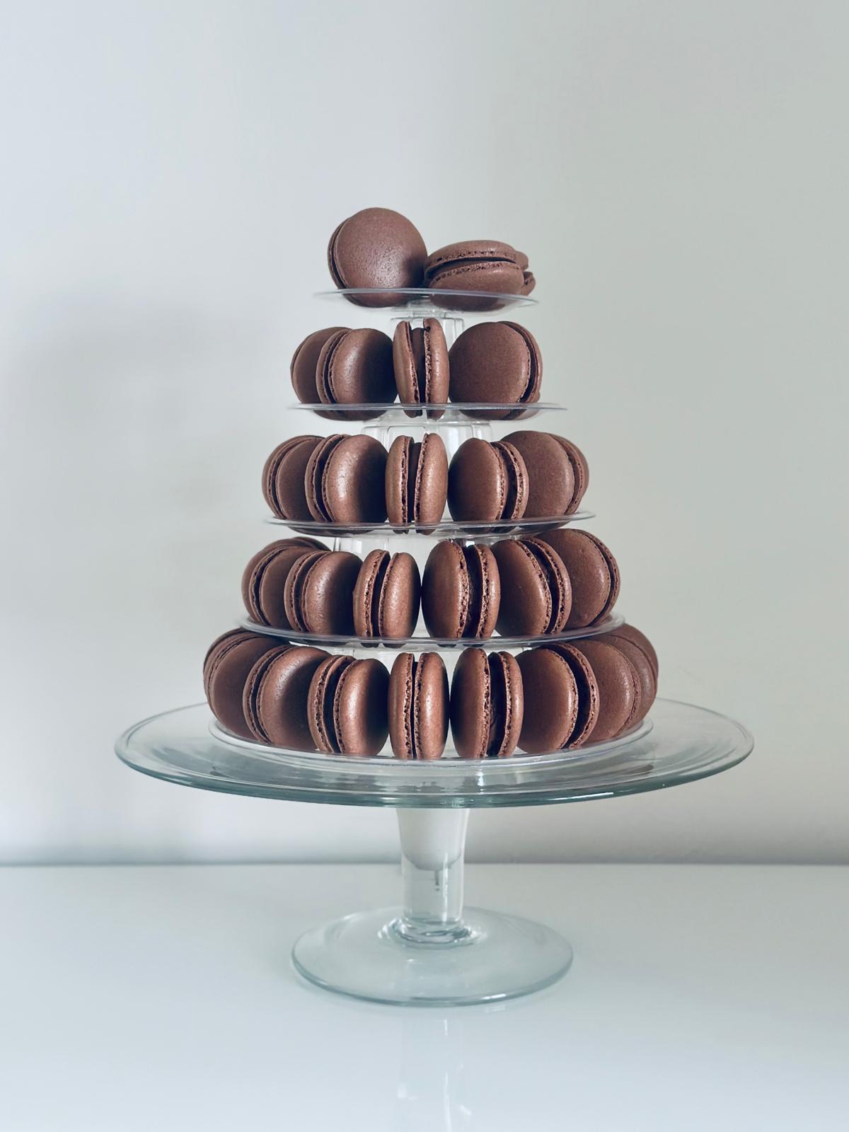 Macaron